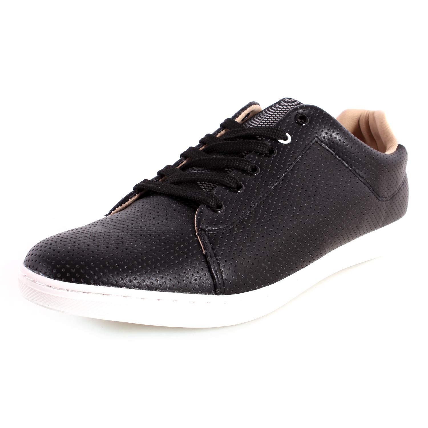 numero uno casual shoes