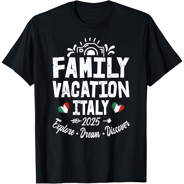 Amazon.com: Family Vacation Japan 2025 | Family Travel Squad T