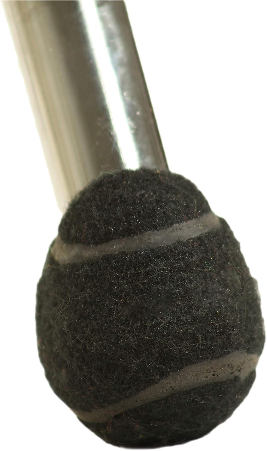 Best floor leg protectors for office furniture