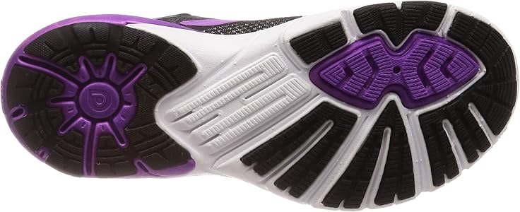 women's purecadence 7