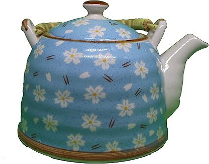 Image of 8675458875016