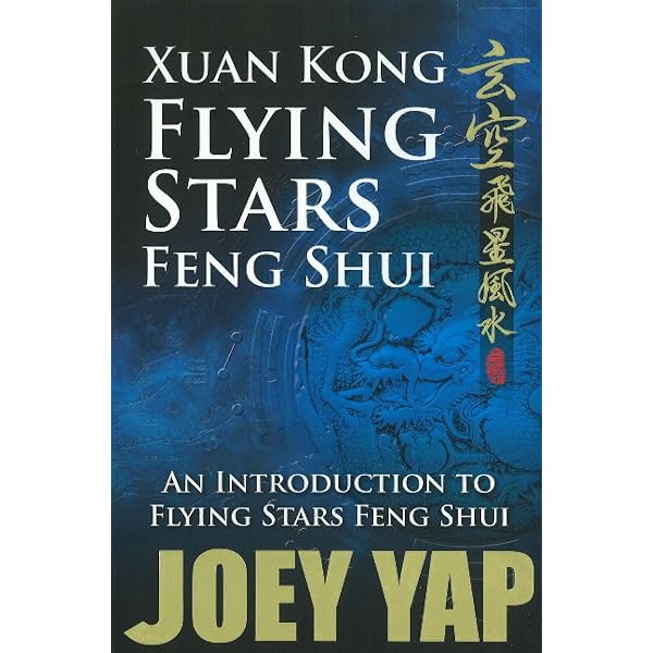 Joey Yap's Pure Feng Shui: Yap, Joey: 9781906094966: Amazon.com: Books