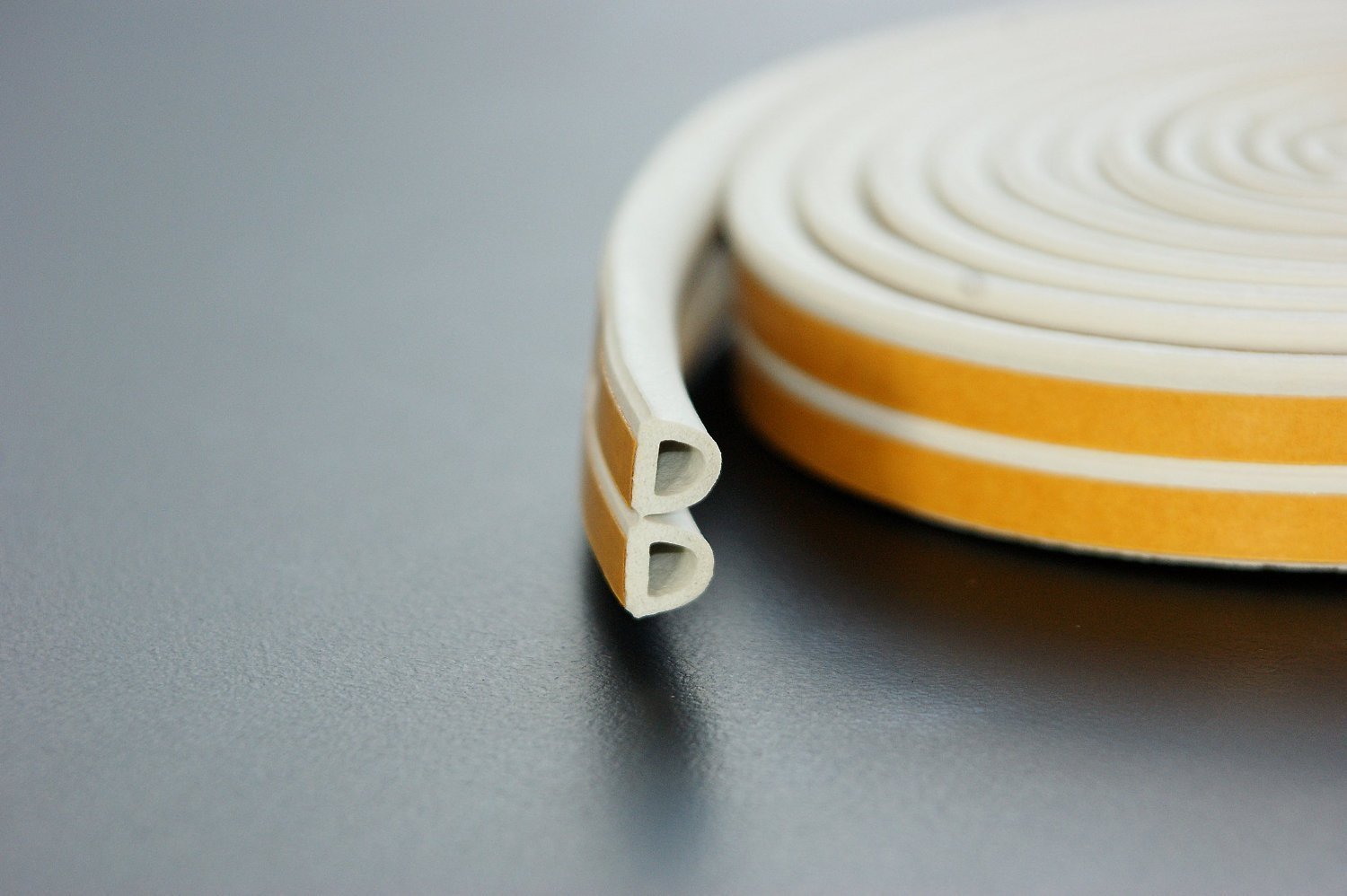 Tpe уплотнитель оконный. уплотнитель самоклеящийся d-профиль 9х5,5 мм черный 10 sila. уплотнительные резинки на тм 630. тефлоновый уплотнитель для окон. уплотнитель рауселл рехау.