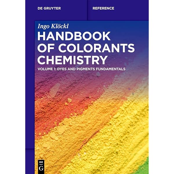 An Introduction to Surfactants (De Gruyter Textbook): Tadros