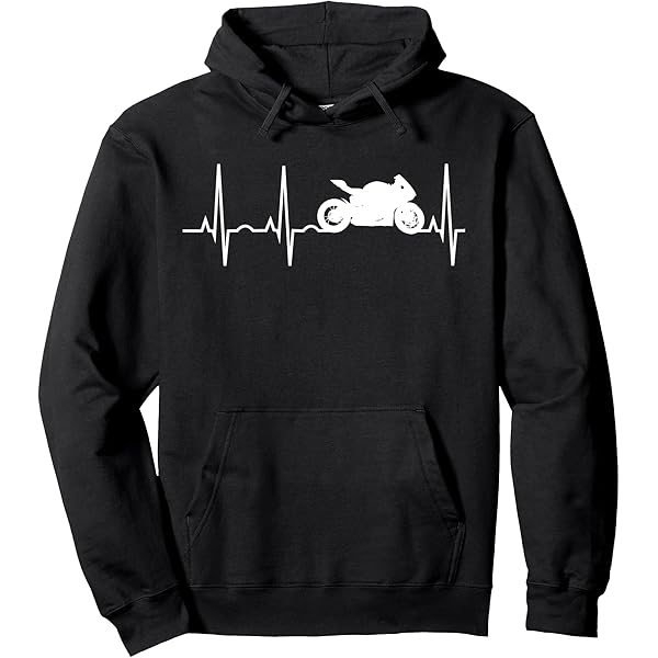 MotoMania - Motors - Details - Zündapp K500