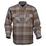 ScorpionEXO Covert Men's Long Sleeve Motorcycle