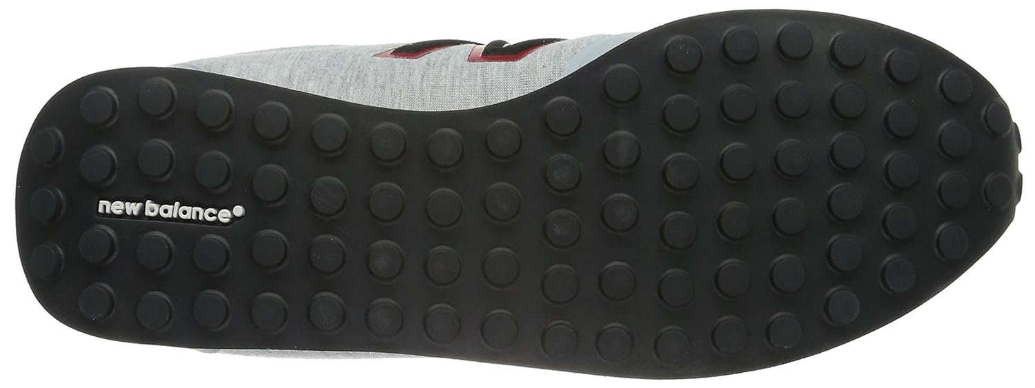 new balance u410 grau