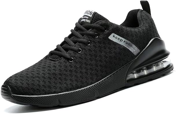 air sports shoes amazon