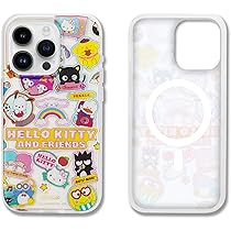 71fDkuKSTzL._AC_UL210_SR210,