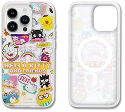 Sonix x Sanrio Case for iPhone 15 Pro Max