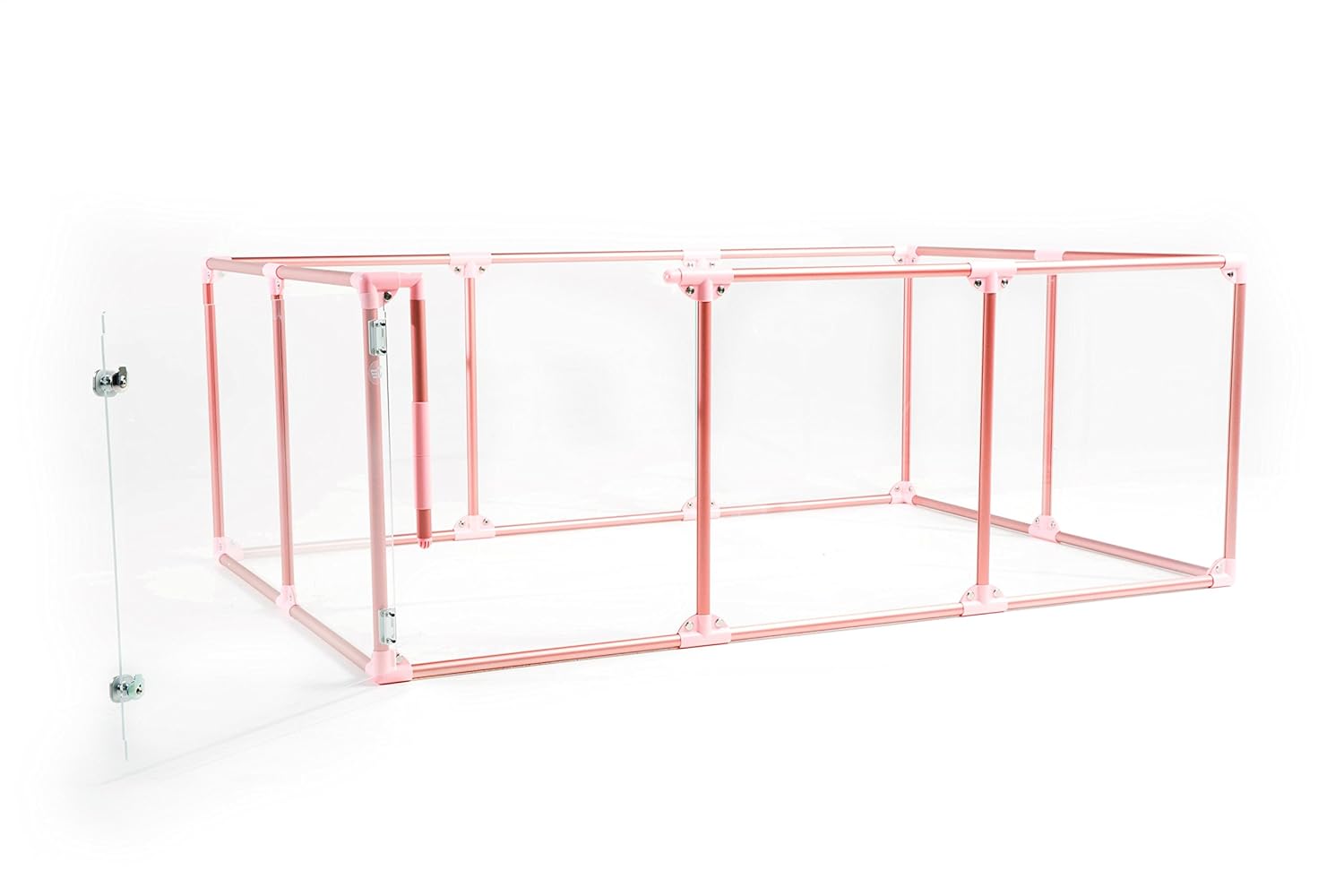 clearly loved pets lucidium pen