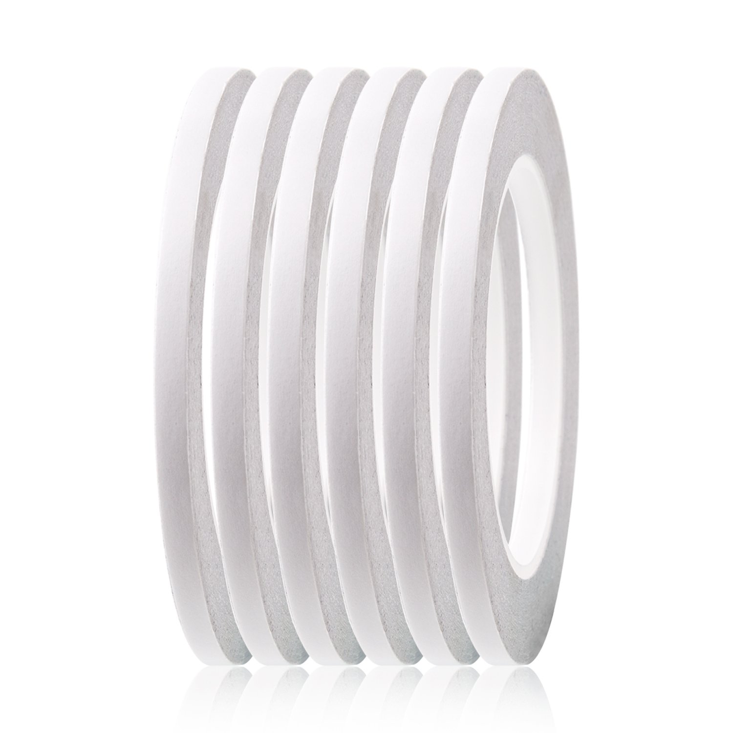 Best 2Mm Side 3M Double Sided Tape