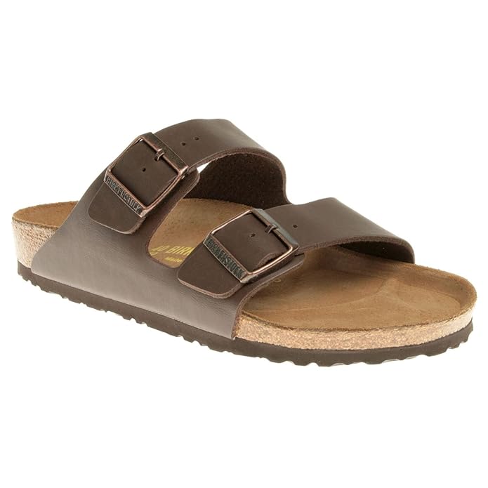 birkenstock sandals size 39