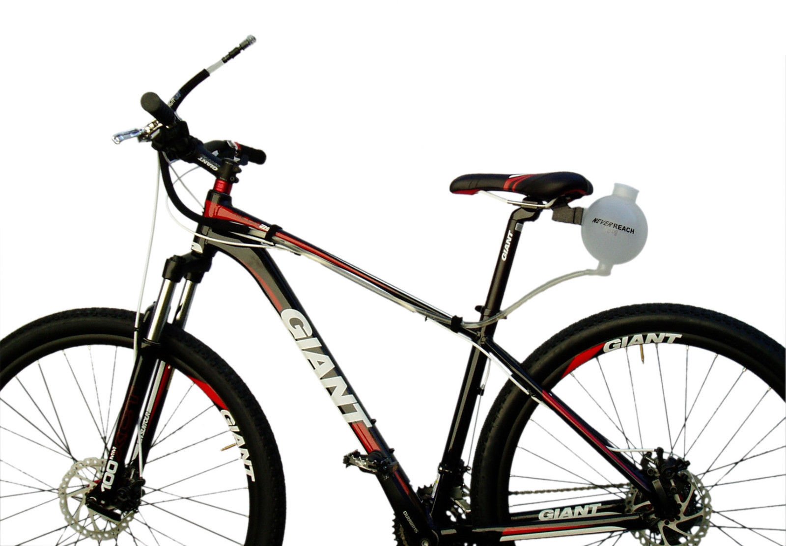 rear hydration system triathlon