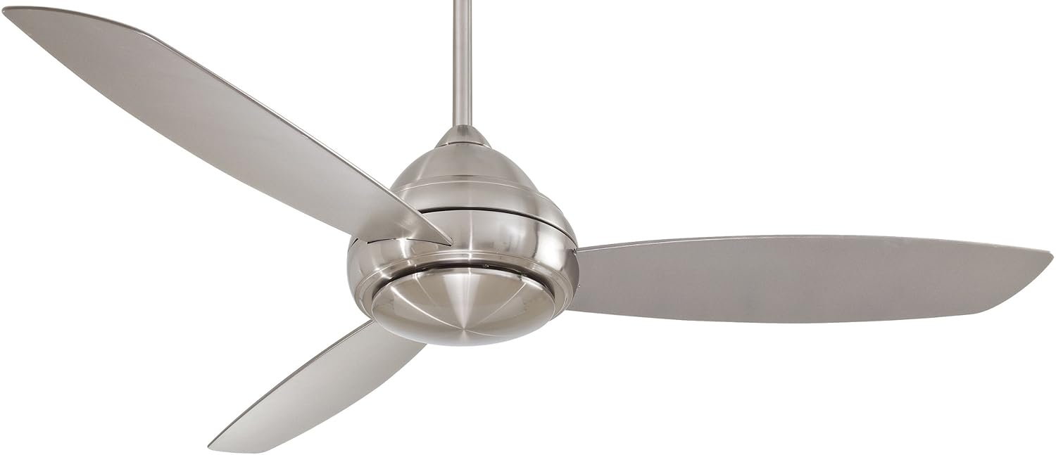 West Wind Ceiling Fans Best 25 Ceiling Fans For Sale Ideas On