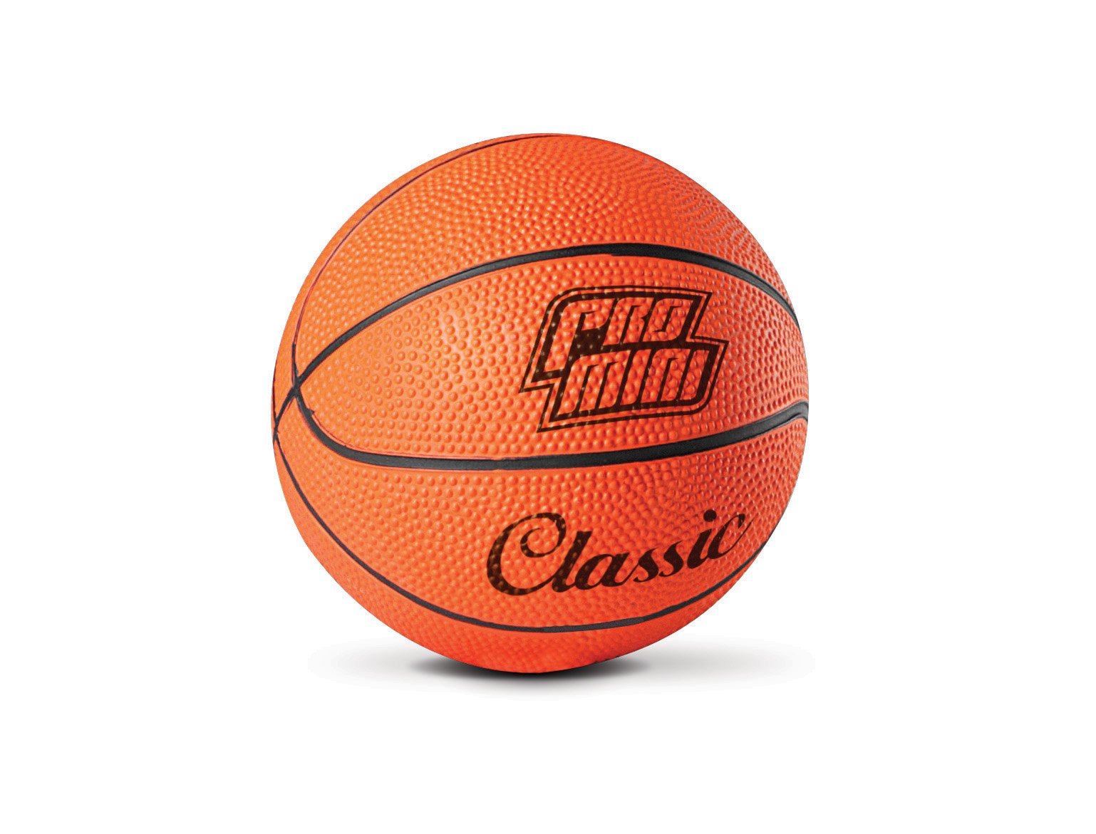 SKLZ Pro Mini Basketball Hoop Classic Buy Online in UAE. Sporting