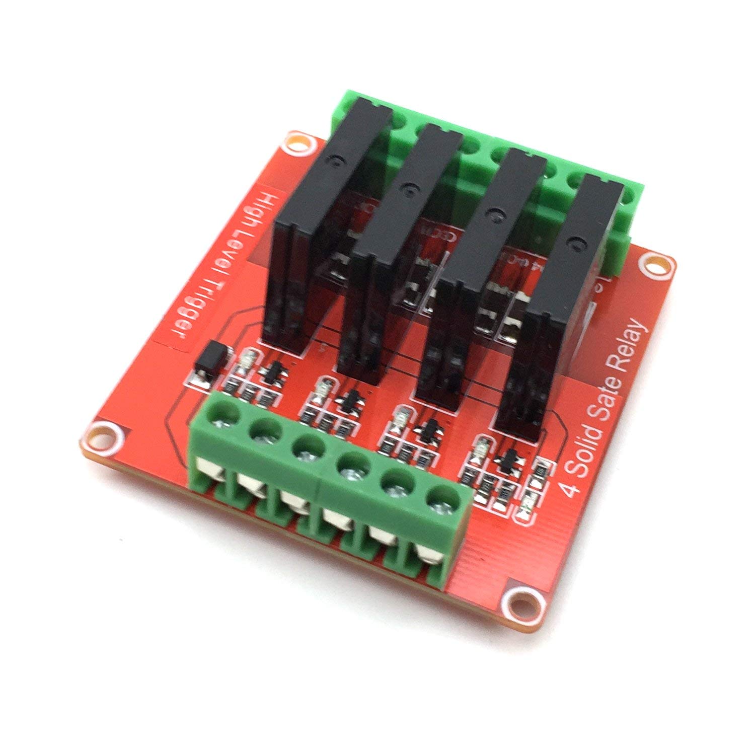 View 4