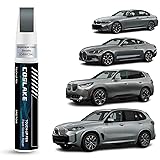 COSLAKE Car Touch Up Paint
