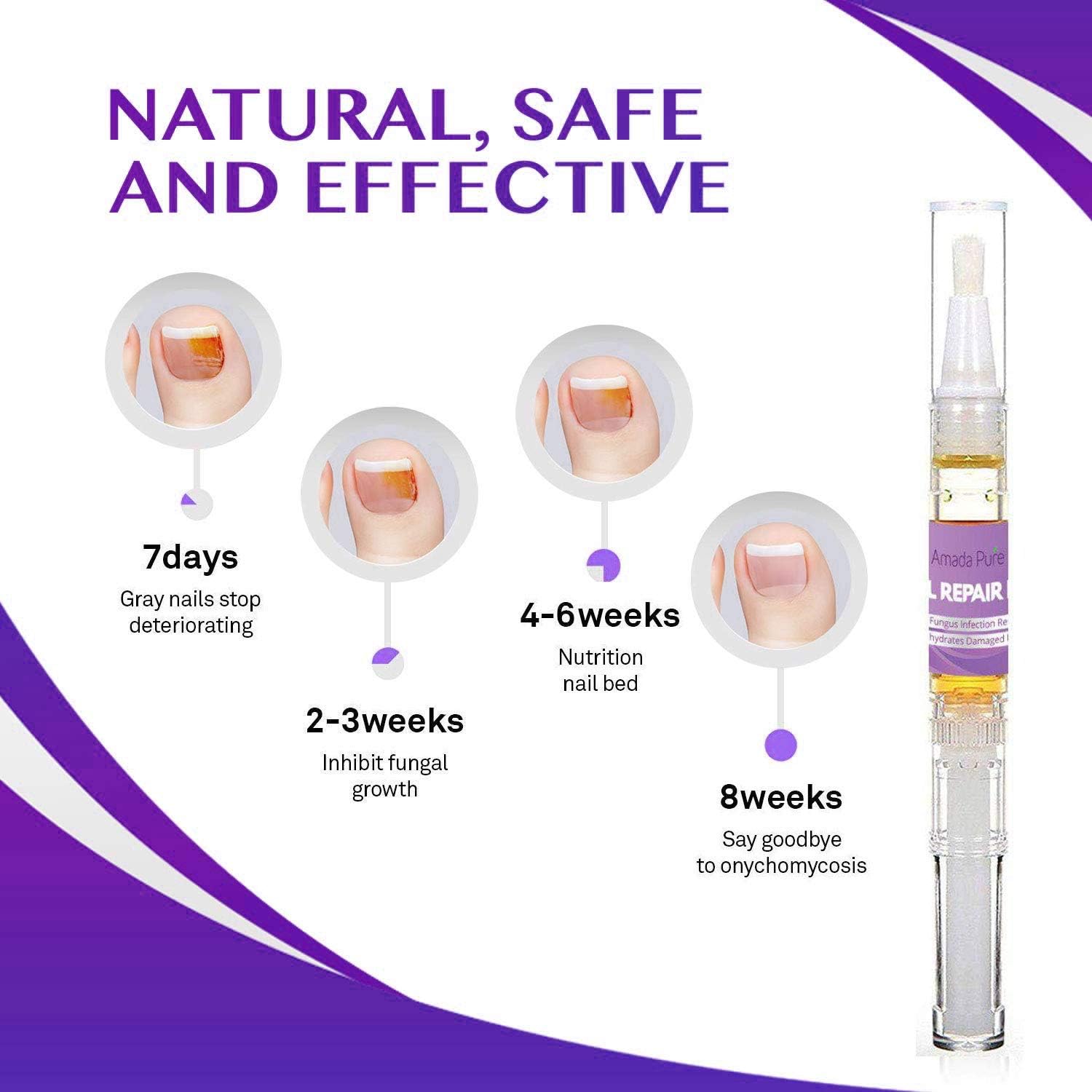 Chinet Comfort Cup, 50 Count: Health & Personal Care