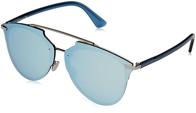 dior reflected prism