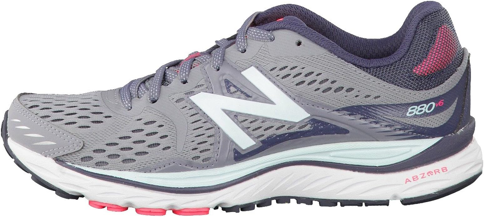 nb 880v6