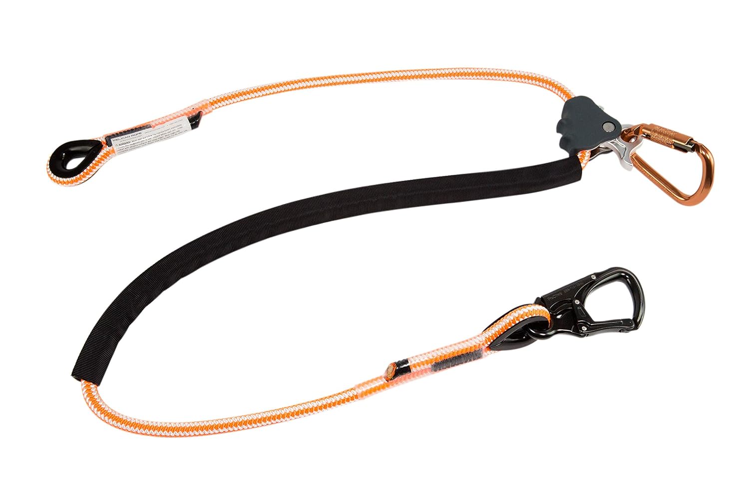 Best Fall Protection Ladder Hook