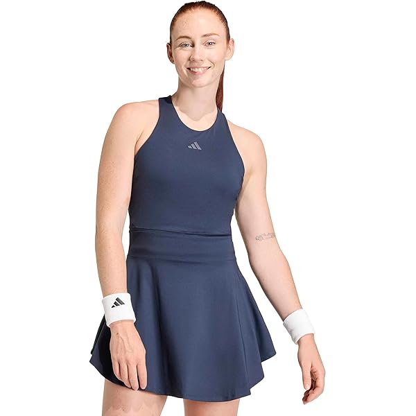 slim fit dress slacks Nike Court Slam Dri-Fit ADV Men Tank Top