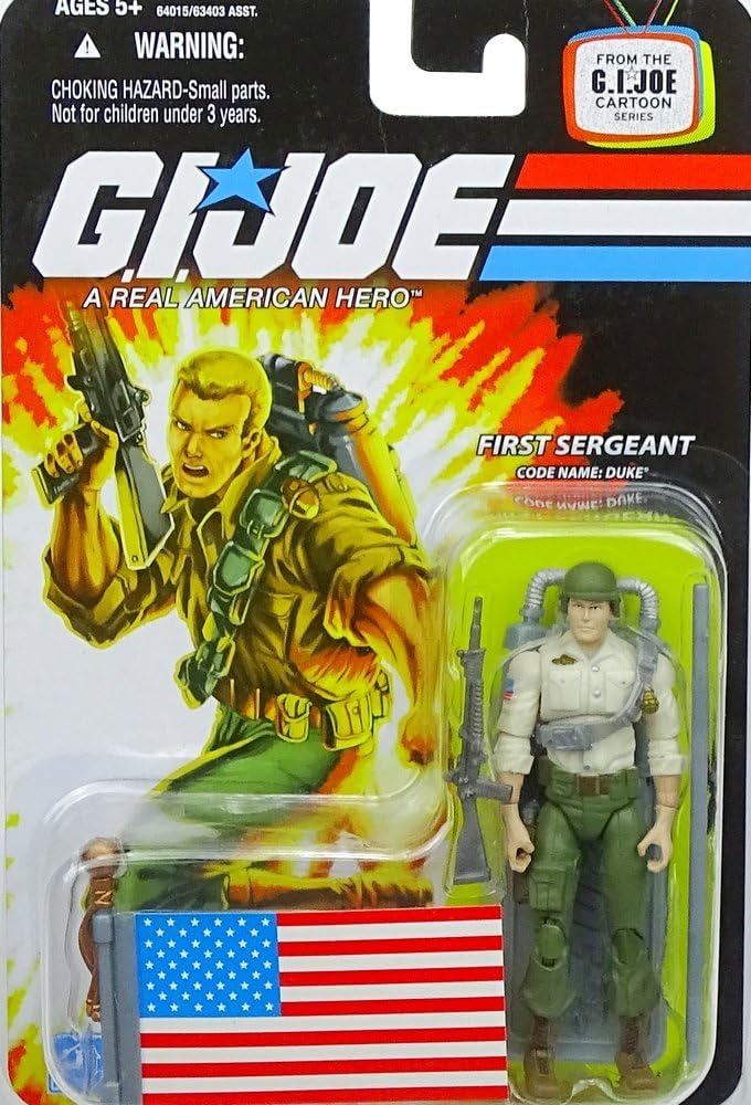 gi joe jet pack