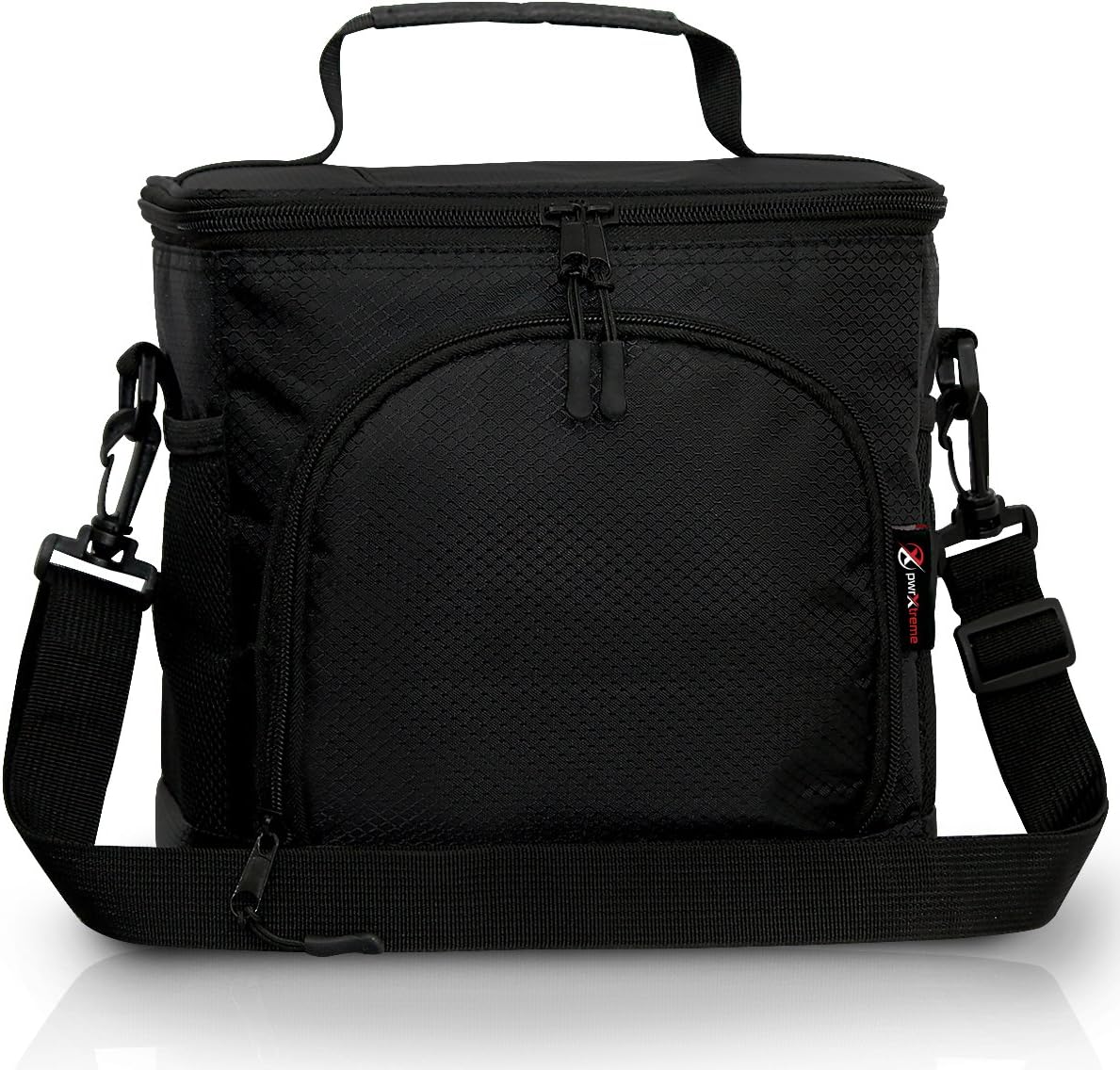 best insulated food bag