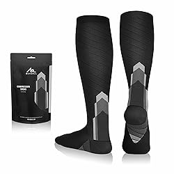 NEWZILL 2024 Medical Compression Socks for Women