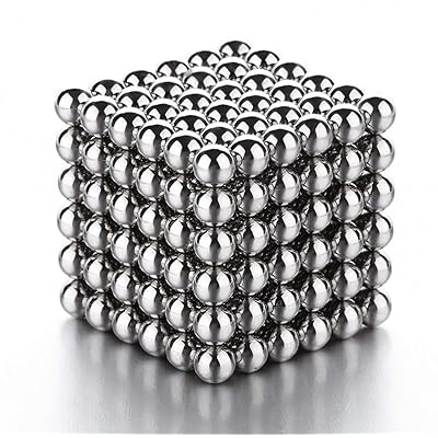 Buy PUROKRAFT TM Mini Magnetic Balls 