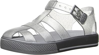 igor tenis sandals
