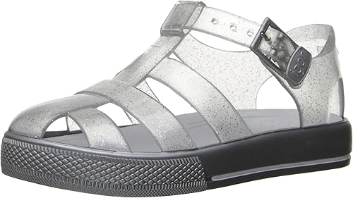 igor tenis jelly sandal