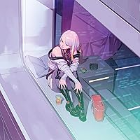 Amazon.com: Uzumaki (Anime Series Original Soundtrack): CDs & Vinyl