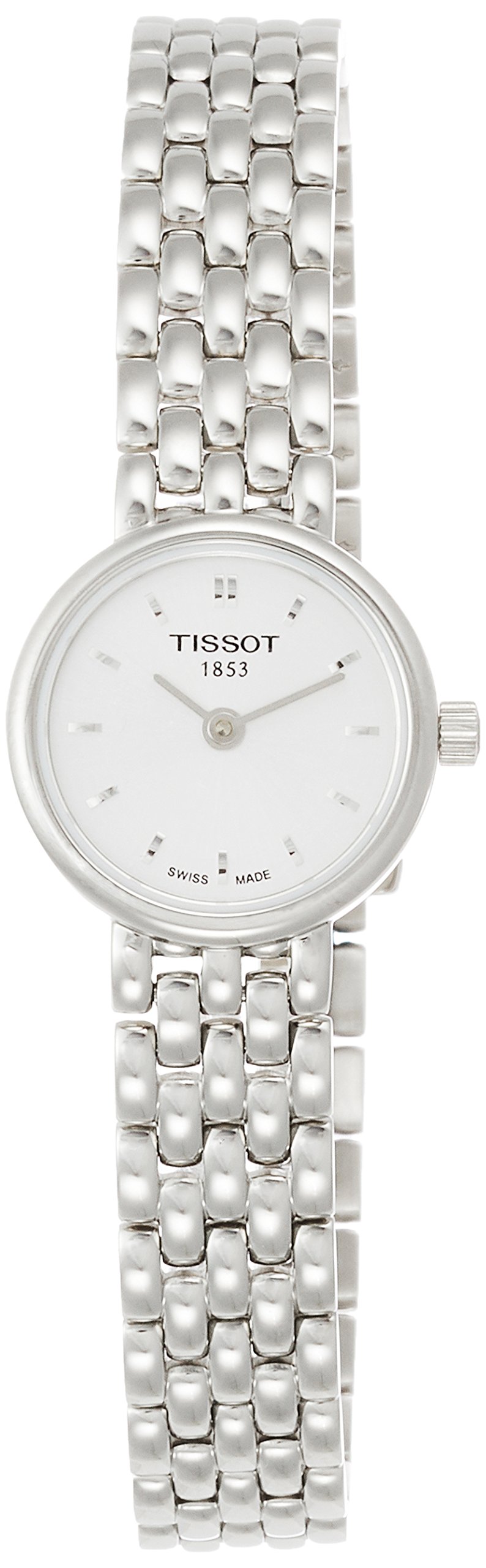 t0580091103100