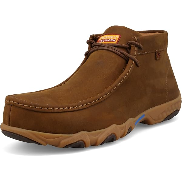 Amazon.com | Drew Mens Murphy Therapeutic Comfort Casual  display picture 3