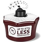 Biogents Mosquitaire Outdoor Mosquito Trap with