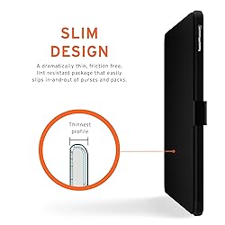 URBAN ARMOR GEAR UAG Designed for iPad 10.2 Case