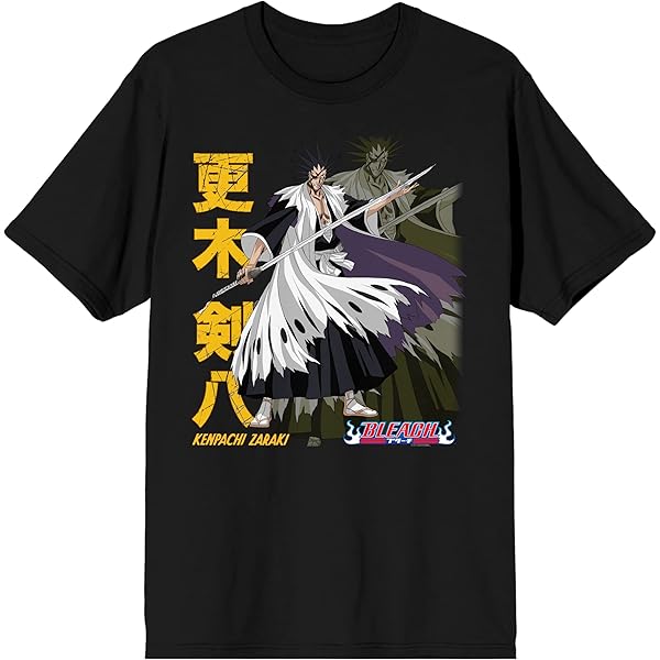 【超希少】BLEACH Brave Souls Tシャツ 希少】BLEACH Brave Souls Tシャツ 【公式通販】