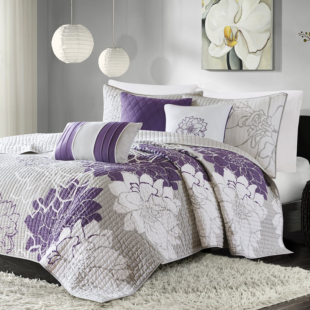 Pink Red Purple Black Green Beige Bedding Sets Ease Bedding With