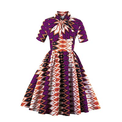 chinese dress ladies Amazon.com: 2024 Tonga Fijian Tribeswoman Dress Pacific Island Design Prom  Birthday Party Split Long Dress Custom: Clothing, Shoes & Jewelry main image 1
