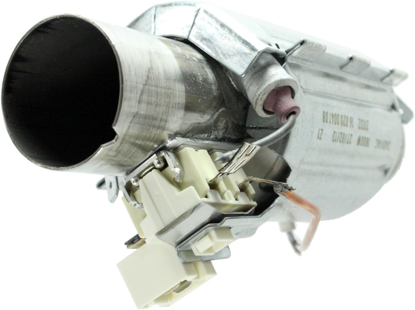 EXPRESS 1800W Smeg Dishwasher Water Heater Heating Element DWAFI149