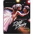 Dirty Dancing [4K UHD] [Blu-ray]