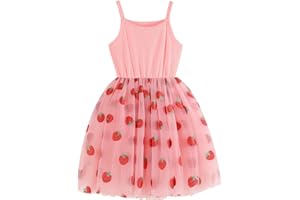 BTGIXSF Baby Girls Tutu Dress Long Sleeve Toddler Sleeveless Dresses Infant Tulle Sundress