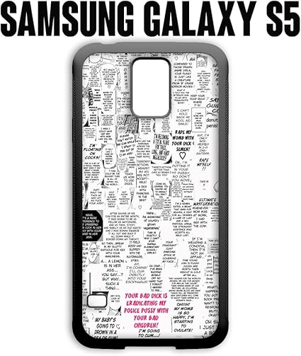 Download Japanische zitate anime Free HD Japanische Zitate Anime