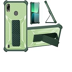 Aroepurt Case for Blackview A60 Plus Phone Case