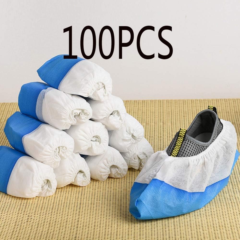 shoe carpet protectors
