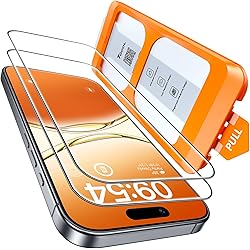 71fE9hQK1mL. AC UL250 SR250,250