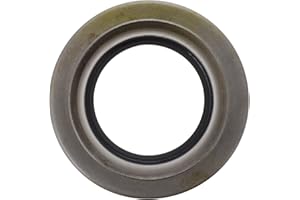 Spicer 36487 Axle Shaft Seal