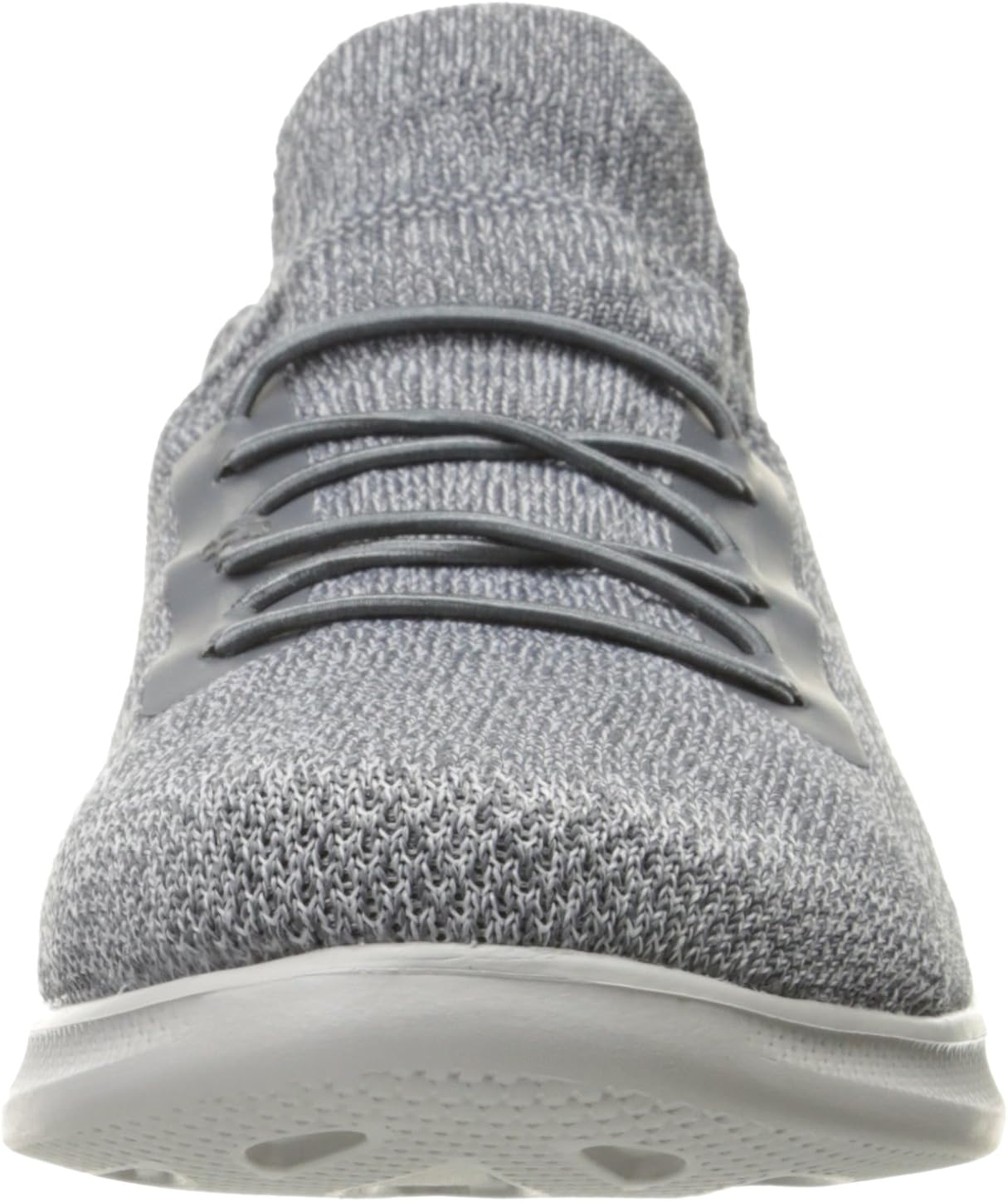 skechers go step lite ultrasock ingenious women's sneakers